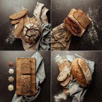 Brot Sets