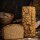 Vollkorn Körndl Sauerteig Brot