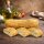Sauerteig Ciabatta