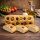 Sauerteig Ciabatta Olive